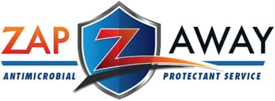 Zap Away LLC