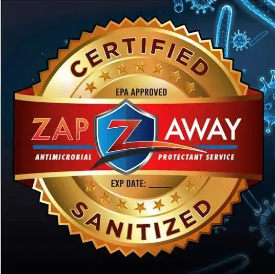 Zap Away LLC